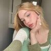 bettyzimmerm753